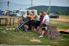 Freundschaftsfliegen_220729-