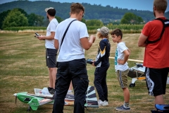 Freundschaftsfliegen_220729-100