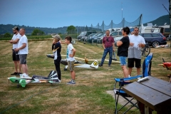 Freundschaftsfliegen_220729-104