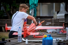 Freundschaftsfliegen_220729-105
