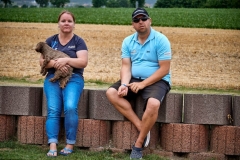 Freundschaftsfliegen_220729-106