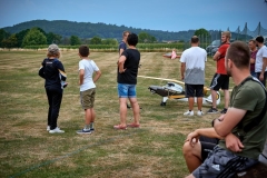Freundschaftsfliegen_220729-121