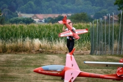 Freundschaftsfliegen_220729-124