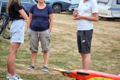 Freundschaftsfliegen_220729-126