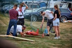 Freundschaftsfliegen_220729-129