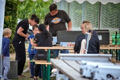 Freundschaftsfliegen_220729-132