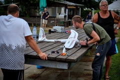 Freundschaftsfliegen_220729-16