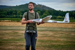 Freundschaftsfliegen_220729-17
