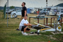 Freundschaftsfliegen_220729-20