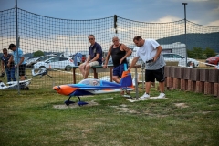 Freundschaftsfliegen_220729-25