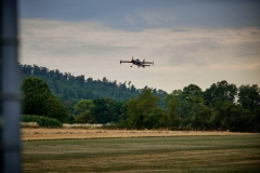 Freundschaftsfliegen_220729-26