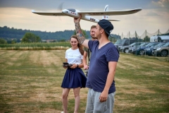 Freundschaftsfliegen_220729-28