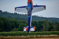Freundschaftsfliegen_220729-46