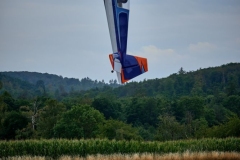 Freundschaftsfliegen_220729-48