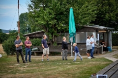 Freundschaftsfliegen_220729-51