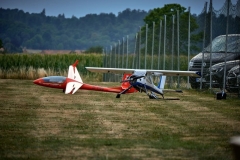 Freundschaftsfliegen_220729-54