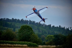 Freundschaftsfliegen_220729-55