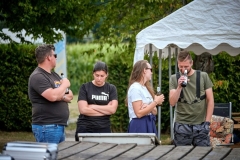 Freundschaftsfliegen_220729-58