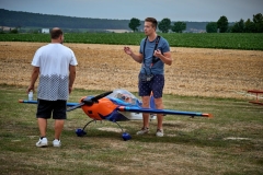 Freundschaftsfliegen_220729-63