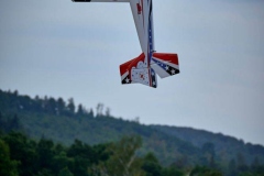 Freundschaftsfliegen_220729-64