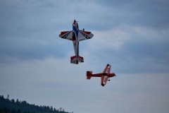 Freundschaftsfliegen_220729-65