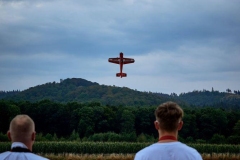 Freundschaftsfliegen_220729-72
