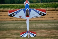Freundschaftsfliegen_220729-76