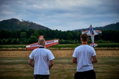 Freundschaftsfliegen_220729-83