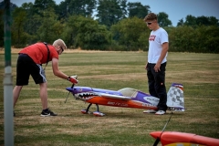 Freundschaftsfliegen_220729-90