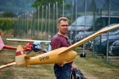 Freundschaftsfliegen_220729-91