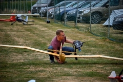 Freundschaftsfliegen_220729-92