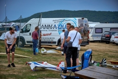 Freundschaftsfliegen_220729-94