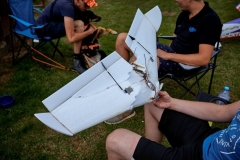 Freundschaftsfliegen_220730-1