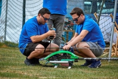 Freundschaftsfliegen_220730-14