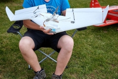 Freundschaftsfliegen_220730-2
