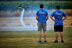 Freundschaftsfliegen_220730-21