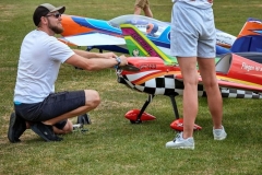 Freundschaftsfliegen_220730-22