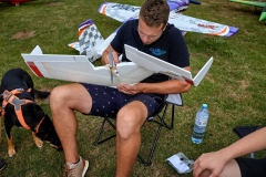 Freundschaftsfliegen_220730-4
