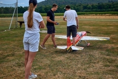 Freundschaftsfliegen_220730-6