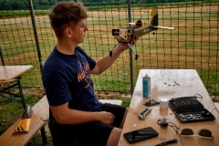 Freundschaftsfliegen_220730-9