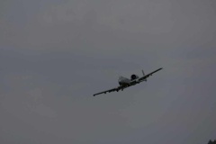 Freies Fliegen