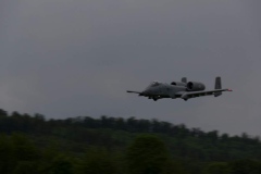 Freies Fliegen