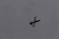 Freies Fliegen