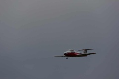 Freies Fliegen