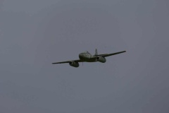Freies Fliegen
