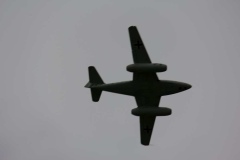 Freies Fliegen