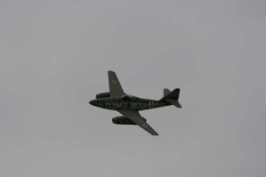 Freies Fliegen