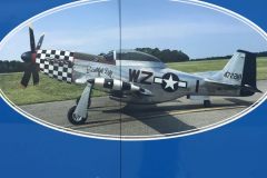 Oshkosh_22