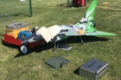 Z-2