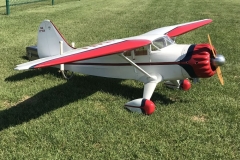 Z-3